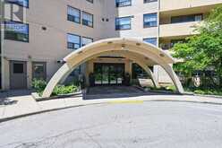 1005 - 700 DYNES ROAD | Burlington Ontario | Slide Image Six