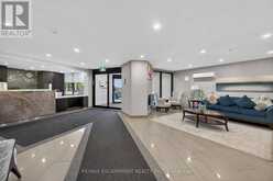 1005 - 700 DYNES ROAD | Burlington Ontario | Slide Image Eight