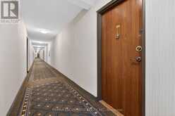 1005 - 700 DYNES ROAD | Burlington Ontario | Slide Image Nine