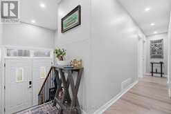 578 TRAFFORD CRESCENT | Oakville Ontario | Slide Image Twelve