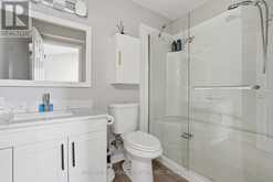 578 TRAFFORD CRESCENT | Oakville Ontario | Slide Image Thirteen