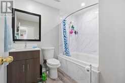 578 TRAFFORD CRESCENT | Oakville Ontario | Slide Image Eighteen