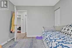 578 TRAFFORD CRESCENT | Oakville Ontario | Slide Image Eight