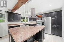2831 HWY 89 | Cookstown Ontario | Slide Image Ten