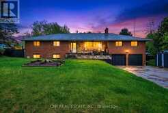 2831 HWY 89 | Cookstown Ontario | Slide Image One