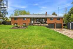 2831 HWY 89 | Cookstown Ontario | Slide Image Two