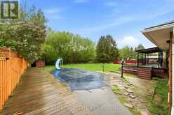 2831 HWY 89 | Cookstown Ontario | Slide Image Thirty-nine