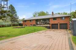2831 HWY 89 | Cookstown Ontario | Slide Image Three