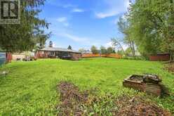 2831 HWY 89 | Cookstown Ontario | Slide Image Forty