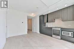 1609 - 3900 CONFEDERATION PARKWAY | Mississauga Ontario | Slide Image Nineteen