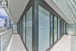 1609 - 3900 CONFEDERATION PARKWAY | Mississauga Ontario | Slide Image Thirty-three
