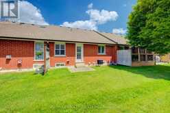18 - 10 ISHERWOOD AVENUE | Cambridge Ontario | Slide Image Thirty-five