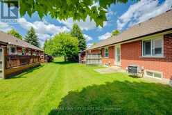 18 - 10 ISHERWOOD AVENUE | Cambridge Ontario | Slide Image Thirty-six