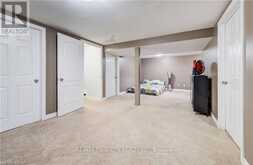 18 - 10 ISHERWOOD AVENUE | Cambridge Ontario | Slide Image Thirty