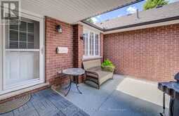 18 - 10 ISHERWOOD AVENUE | Cambridge Ontario | Slide Image Two
