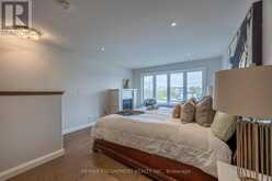 7 - 5 OLD HAMILTON ROAD | Port Dover Ontario | Slide Image Nineteen