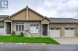 7 - 5 OLD HAMILTON ROAD | Port Dover Ontario | Slide Image One
