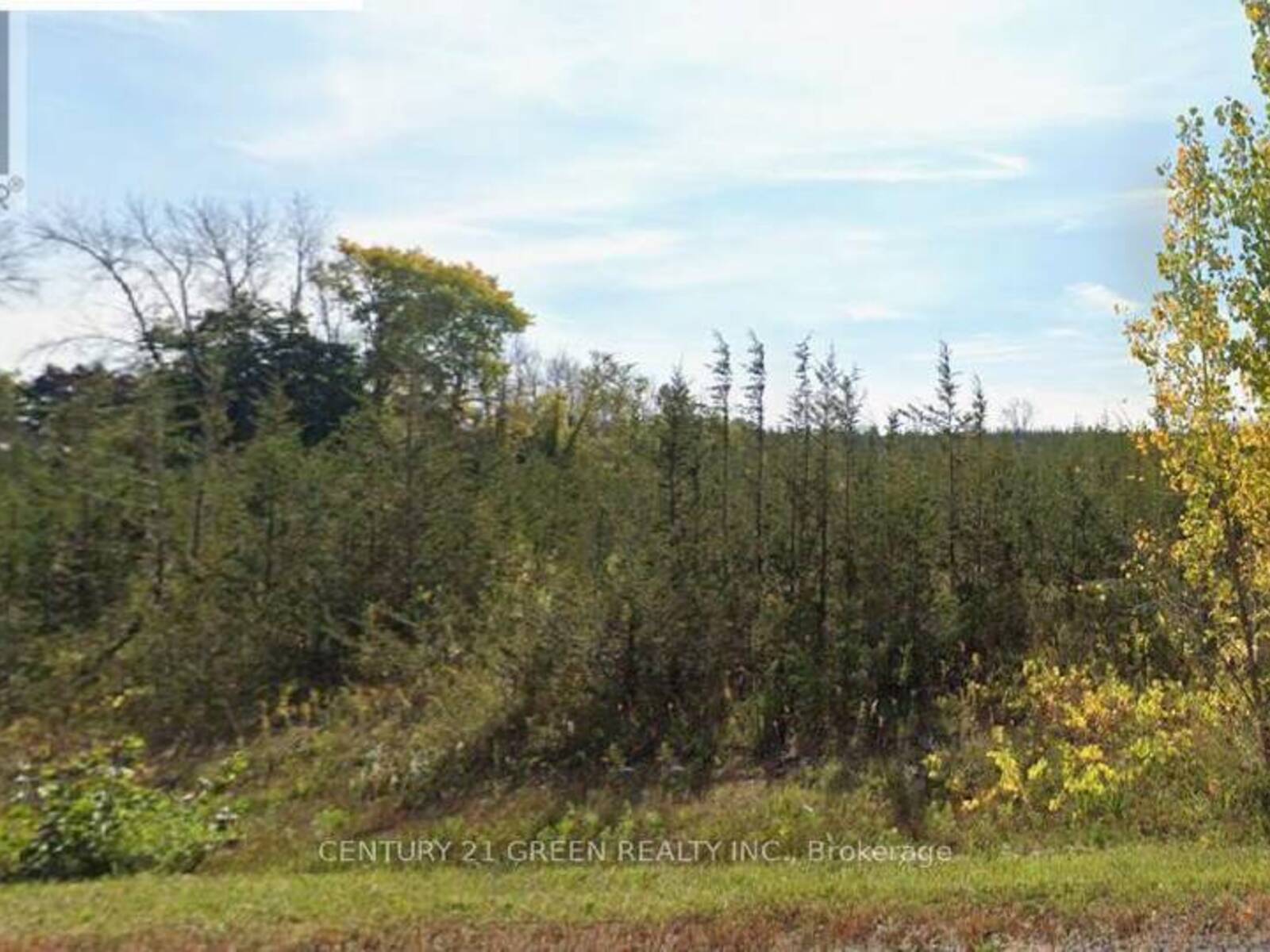 1034 LAZIER ROAD, Belleville, Ontario K8N 4Z6