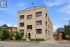 21 - 36 MARGARET STREET | Hamilton Ontario | Slide Image Thirty-two