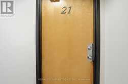 21 - 36 MARGARET STREET | Hamilton Ontario | Slide Image Seven