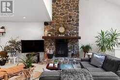 127 SHORELINE DRIVE | Oro-Medonte Ontario | Slide Image Twelve
