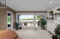 127 SHORELINE DRIVE | Oro-Medonte Ontario | Slide Image Thirteen