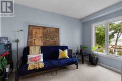 127 SHORELINE DRIVE | Oro-Medonte Ontario | Slide Image Fifteen