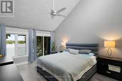 127 SHORELINE DRIVE | Oro-Medonte Ontario | Slide Image Sixteen