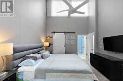 127 SHORELINE DRIVE | Oro-Medonte Ontario | Slide Image Seventeen