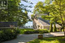 127 SHORELINE DRIVE | Oro-Medonte Ontario | Slide Image One
