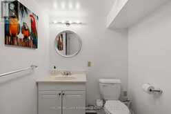 127 SHORELINE DRIVE | Oro-Medonte Ontario | Slide Image Twenty-three