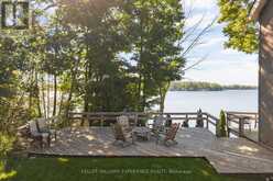 127 SHORELINE DRIVE | Oro-Medonte Ontario | Slide Image Twenty-eight