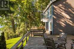 127 SHORELINE DRIVE | Oro-Medonte Ontario | Slide Image Thirty