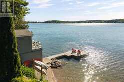 127 SHORELINE DRIVE | Oro-Medonte Ontario | Slide Image Thirty-one