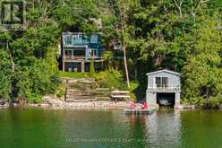 127 SHORELINE DRIVE | Oro-Medonte Ontario | Slide Image Thirty-two