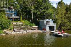 127 SHORELINE DRIVE | Oro-Medonte Ontario | Slide Image Thirty-three