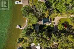 127 SHORELINE DRIVE | Oro-Medonte Ontario | Slide Image Thirty-four