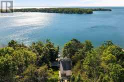 127 SHORELINE DRIVE | Oro-Medonte Ontario | Slide Image Thirty-six