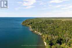 127 SHORELINE DRIVE | Oro-Medonte Ontario | Slide Image Thirty-seven