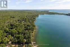 127 SHORELINE DRIVE | Oro-Medonte Ontario | Slide Image Thirty-eight
