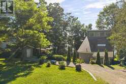 127 SHORELINE DRIVE | Oro-Medonte Ontario | Slide Image Three
