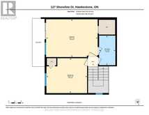 127 SHORELINE DRIVE | Oro-Medonte Ontario | Slide Image Forty