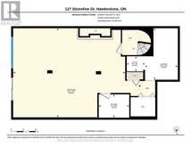 127 SHORELINE DRIVE | Oro-Medonte Ontario | Slide Image Forty-two