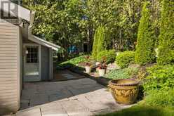 127 SHORELINE DRIVE | Oro-Medonte Ontario | Slide Image Four