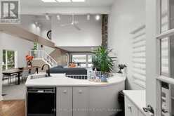 127 SHORELINE DRIVE | Oro-Medonte Ontario | Slide Image Seven