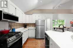 127 SHORELINE DRIVE | Oro-Medonte Ontario | Slide Image Nine