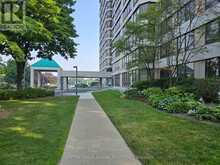 908 - 330 MILL STREET S | Brampton Ontario | Slide Image One