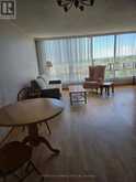 908 - 330 MILL STREET S | Brampton Ontario | Slide Image Three