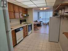 908 - 330 MILL STREET S | Brampton Ontario | Slide Image Ten