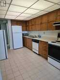 908 - 330 MILL STREET S | Brampton Ontario | Slide Image Five